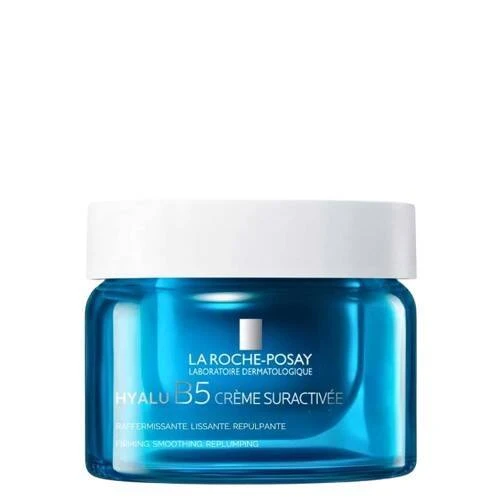 Lrp hyalu b5 krema 50ml