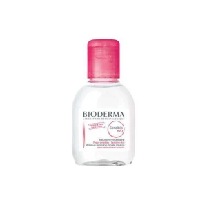 Bioderma sensibio h20 micelarna otopina 100ml