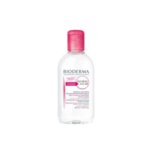 Bioderma sensibio h20 ar micelarna otopina 250ml
