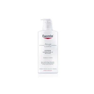 Eucerin atopicontrol losion za tijelo 400ml