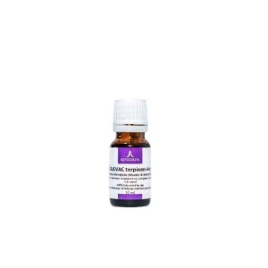 Aromara čajevac eterično ulje 10ml 