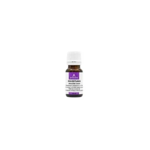 Aromara ravensara eterično ulje 10ml