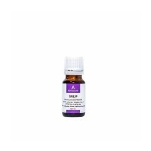 Aromara grejp eterično ulje 10ml 