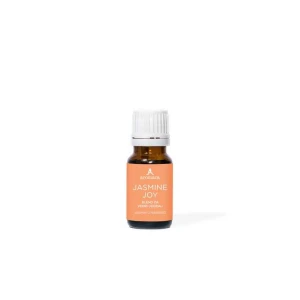 Aromara jasmin joy blend eterično ulje 10ml