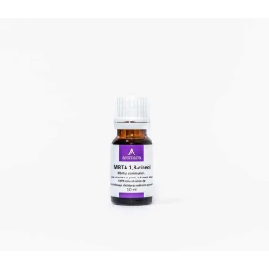 Aromara mirta eterično ulje 10ml