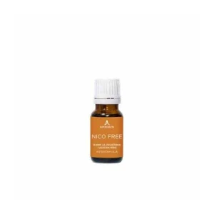 Aromara nicofree blend 10ml