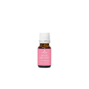 Aromara rose delight eterično ulje 10ml