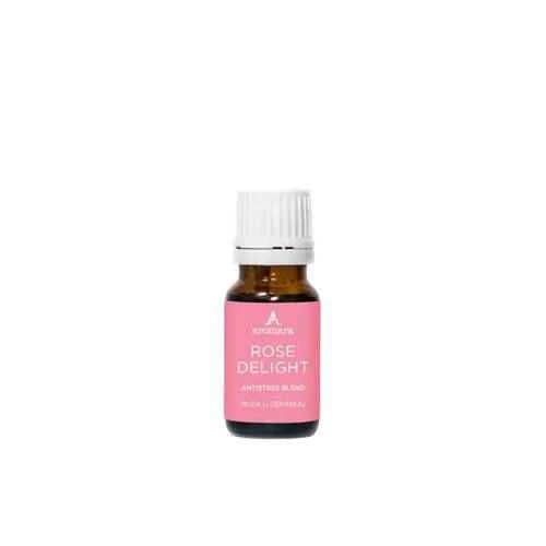Aromara rose delight eterično ulje 10ml