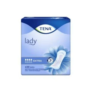 Tena ulošci lady extra 20kom