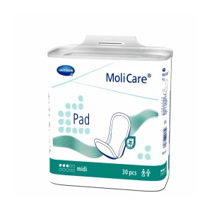 Molicare ulošci pad 3 midi 30kom