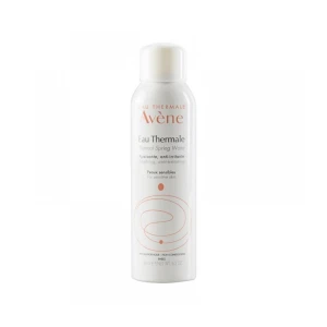 Avene termalna voda 300 ml