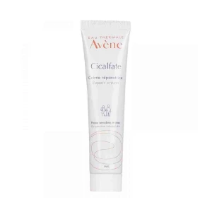 Avene cicalfate krema 40ml