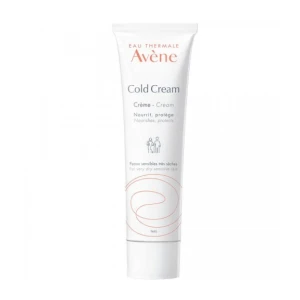 Avene cold krema 40ml