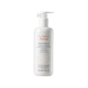 Avene xeracalm ad ulje 400ml