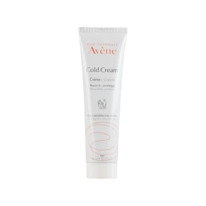 Avene cold krema 100 ml