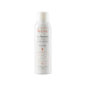 Avene termalna voda 150 ml