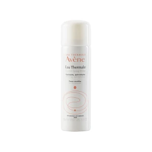Avene termalna voda 50 ml