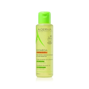 Aderma exomega control ulje za tuširanje 500ml
