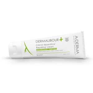 Aderma dermalibour krema 50ml