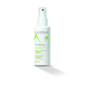 Aderma cytelium sprej 100ml