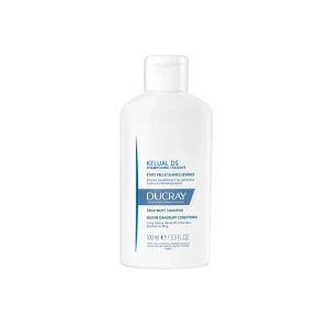 Ducray kelual ds šampon 100ml