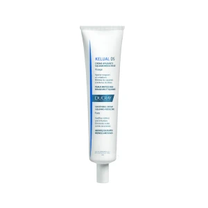 Ducray kelual ds krema 40ml