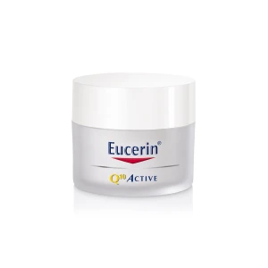 Eucerin q10 active dnevna krema za lice 50ml