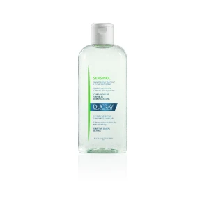 Ducray sensinol šampon 200ml