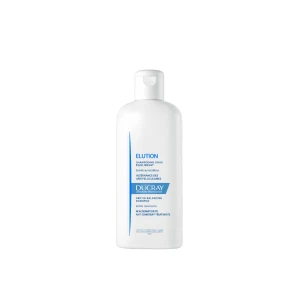 Ducray elution šampon 200ml