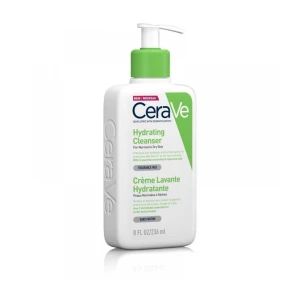 Cerave hidratantna emulzija za čišćenje 236ml