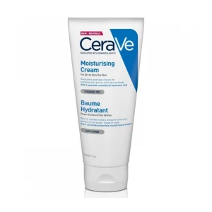 Cerave hidratantna krema 177ml