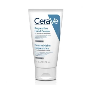 Cerave obnavljajuća krema za ruke 50ml