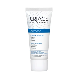 Uriage xemose krema za lice 40ml 