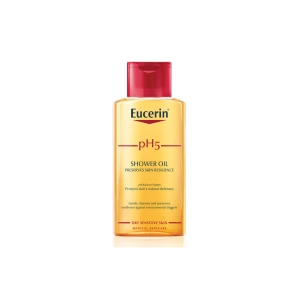 Eucerin ph5 ulje za tuširanje 200ml