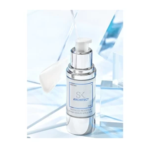 Skintegra architect 30ml