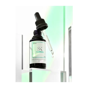 Skintegra clarion 30ml