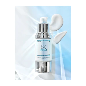 Skintegra hydra b 30ml