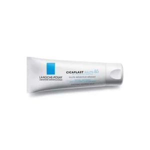 Lrp cicaplast balzam b5 40 ml