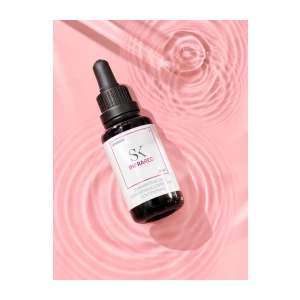 Skintegra infrared 30ml