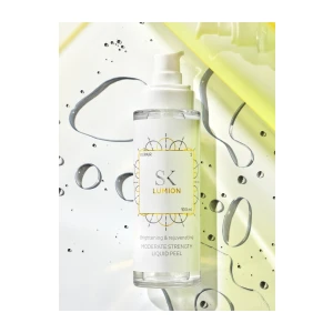 Skintegra lumion 100ml