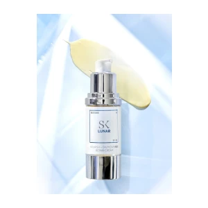 Skintegra lunar 30ml