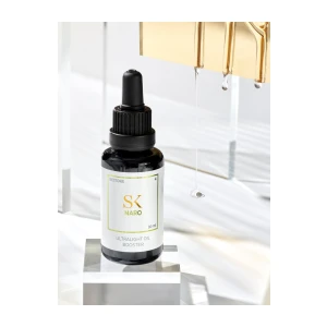 Skintegra naro 30ml