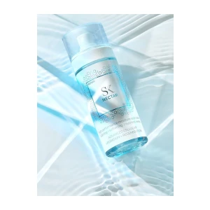Skintegra nectar 150ml