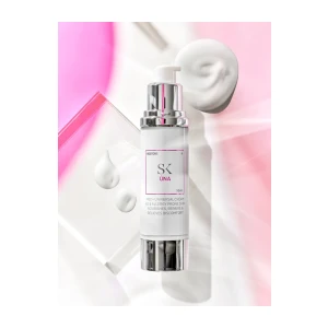 Skintegra una 50ml