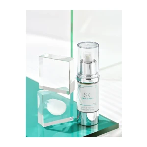 Skintegra tria light 30ml