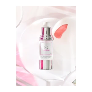 Skintegra spectra 30ml 