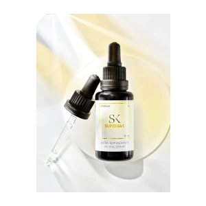 Skintegra superba c 30ml