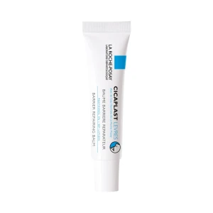 Lrp cicaplast balzam za usne 7.5ml