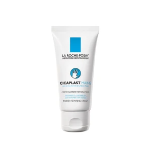 Lrp cicaplast krema za ruke 50ml