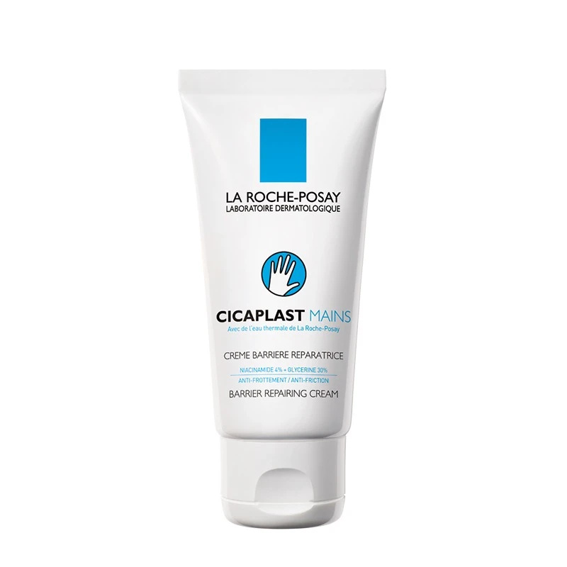 Lrp cicaplast krema za ruke 50ml